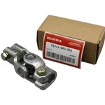 Oem Non Power Manual Steering Coupler Shaft Joint Swivel For Honda Civic 92-95. Fixed Price $76.99.