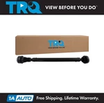 Trq Front Driveshaft Prop Assembly For Jeep Grand Cherokee Commander New. Fixed Price $194.95.