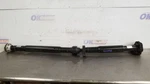 2017 Maserati Ghibli 3.0L Awd Rear Driveshaft 6701004120. Fixed Price $153.00.