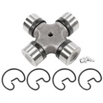 Cross & Bearing Kit Fits Gehl Replaces 510197. Fixed Price $63.99.