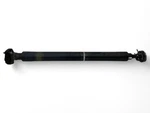 2018 - 2023 Alfa Romeo Stelvi 949 Awd Driveshaft Propeller Cardan Rear Oem. Fixed Price $165.19.