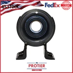Driver Shaft Center Support For Chevrolet Colorado 12-04; Gmc Canyon. Fixed Price $39.26.