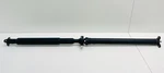 Bmw F30 F31 320I F32 F36 420I N20 Manual Transmission Prop Shaft 7609361 #069. Fixed Price $107.16.
