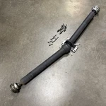 04-13 Maserati Quattroporte M139 Rear Axle 246683 Oem. Fixed Price $225.00.