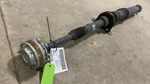 Jeep Gladiator Jt Rear Drive Shaft For 3.73 Ratio Axle 2020-2023 119706. Fixed Price $337.50.