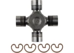 Dana SPL70X U-joint Kit. Fixed Price $76.06.