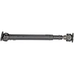 936-331 Dorman Driveshaft Front For Mb Class Mercedes-benz E350 E280. Fixed Price $364.86.