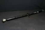 4E0521101 J Propshaft Drive Genuine Audi A8 S8 V10 450PS Only 85K Miles. Fixed Price $712.69.