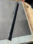 Rear Drive Shaft Crew Cab 6' 9" Box 4WD Fits 2019-2020 Ford F250 F350. Fixed Price $500.00.