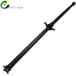 Rear Drive Shaft Prop Assembly Fit For Chevrolet Equinox 2005-2006 3.4L V6. Fixed Price $153.59.