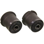 Moog Suspension Control Arm Bushing Kit - K6178 Direct Fit. Fixed Price $41.95.