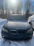 2007 Bmw 328I Rear Drive Shaft Awd Thru 2/07 Oem. Fixed Price $100.00.