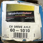 Cardone 60-1010/NCV10526 Front Right Axle Assy 82-93 Oldsmobile Chevrolet. Fixed Price $29.99.