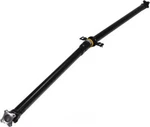 Drive Shaft-pdl Autopart Intl 1701-652215. Fixed Price $326.98.