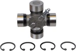 Universal Joint Skf UJ344. Fixed Price $38.85.