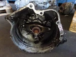 85-87 Bmw E30 325 M20 Getrag Speed Manual Transmission. Fixed Price $798.73.
