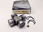 Neapco 1-1608 U-joint. Fixed Price $23.50.