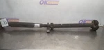 Chevy Camaro ZL1 Mt MG9 Drive Shaft Assembly 20931145. Fixed Price $540.00.