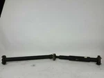 06 Bmw 330I E90 Automatic Transmission Assembly Oem A16. Fixed Price $127.58.