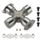 Universal Joint Moog 476. Fixed Price $166.99.