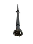 2016-2021 Bmw 740I G12 Oem 3.0L Rwd Rear Drive Shaft Propeller *55K Miles*. Fixed Price $204.00.