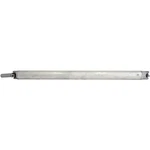 946-061 Dorman Driveshaft Rear For Chevy Chevrolet Silverado 2500 Hd Classic Gmc. Fixed Price $803.19.