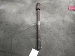 02-05 Chevy Trailblazer Northface Front Drive Shaft. Fixed Price $97.19.
