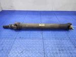 2007-2014 Cadillac Escalade Front Driveshaft Propeller Oem RR6 15902926. Fixed Price $128.24.
