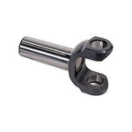 Mark Williams Enterprises TH400 T-10 Trans Yoke. Fixed Price $277.44.