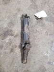 Rear Drive Shaft Excluding Unlimited 2.4L Fits 2003-2006 Wrangler Oem. Fixed Price $101.40.