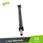 * Rear Drive Shaft Assembly MF0425100A Fit For Mazda Miata 1994-2005. Fixed Price $100.26.
