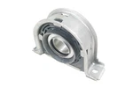 Drive Shaft Center Support Mevotech HHB88508. Fixed Price $73.60.