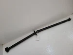 2013-2016 Hyundai Santa Fe Rear Drive Shaft Swb Sport 493004Z200. Fixed Price $166.82.
