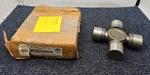 Mopar 68067351AA Universal Join Fits 2006-2013 Ram 2500 3500. Fixed Price $29.96.