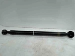 2017 - 2024 Alfa Romeo Giulia 2.0L Turbo Rwd Rear Drive Shaft 00552726160 Oem. Fixed Price $143.65.