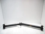 14-15 Cadillac Ats Rear Drive Shaft Awd 48K 10729. Fixed Price $78.00.
