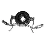 For Toyota 4RUNNER 1984-1988 Westar Driveshaft Center Support. Fixed Price $71.51.