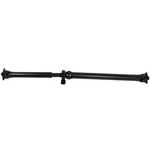 Rear Driveshaft Ford Expedition 2018-24 Lincoln Navigator 18-23 JL144K145AE. Fixed Price $303.54.