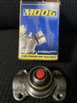 Moog 607 Centering Yoke Genuine Replacement Part. Fixed Price $45.00.