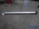 Gmc Sierra 1500 Pickup 2020-2025 Rear Drive Shaft 5.3L 4X2 Crew Cab 84922901 893. Fixed Price $230.00.