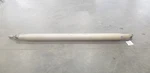 17 Gmc Sierra 1500 5.3L 4X2 Extended Cab Rear Drive Shaft 23251181 Id AA4M. Fixed Price $200.00.