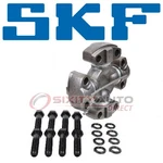 Skf UJ482 Universal Joint For Driveline Axles Shaft Fb. Fixed Price $99.36.