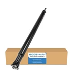 75.5 In Rear Drive Shaft For 2002-2008 Dodge Ram 1500 4WD Automatic Trans. Fixed Price $275.09.