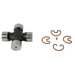 Moog Driveline Products 222C Universal Joint. Fixed Price $81.99.
