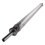 Drive Shaft Propeller For Dodge Ram 1500 2009-2010 Rwd 140" Wheelbase 946-113. Fixed Price $293.47.
