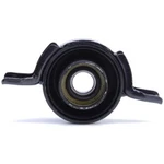 Genuine Anchor Drive Shaft Center Support Bearing 6069. Fixed Price $36.28.