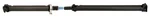 Drive Shaft Dorman 976-047 Fits 02-03 Ford F-350 Super Duty. Fixed Price $970.67.