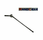 Land Rover Defender Front Drive Shaft & Cv Half Kit Lh TD5/TDCI TDB500290. Fixed Price $100.82.