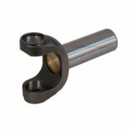 Mark Williams 39005 Transmission Yoke. Fixed Price $277.19.