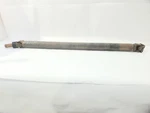 1985 1986 1987 Subaru Brat Oem Rear Drive Shaft 1.8L Manual. Fixed Price $190.00.